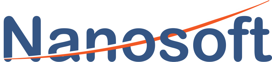 Nanosoft Group