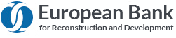 European Bank for Reconstruction and Development