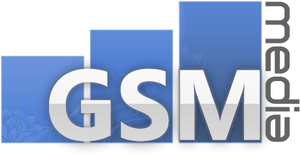 GSM Media
