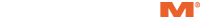 Rio Logo