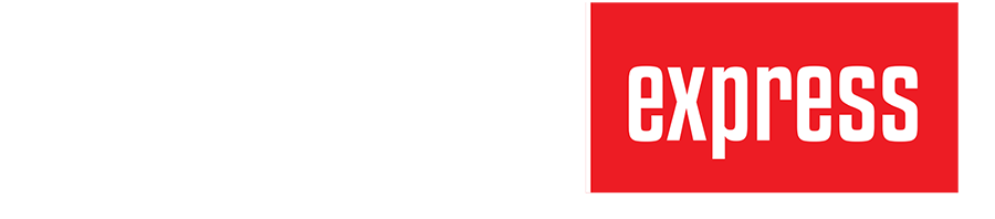 Prima